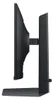 Samsung G70F - 68,6 cm (27") 3840 x 2160 Pixel 4K Ultra HD Produktbild-Vorschau 25