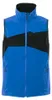 MASCOT 18365-511-91010-XL, Weste, Mann, XL, 112 cm, Produktbild-Vorschau 2