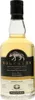 Wolfburn 1st General Release 46% Vol. 0,7l Produktbild-Vorschau 3