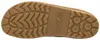 Haflinger Travel-Classic Uni Komfort Leder-Pantoffel Produktbild-Vorschau 12