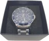 Tommy Hilfiger Herrenuhr 1791366 Produktbild-Vorschau 19