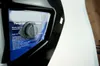 Casco-maschera per saldatura con oscuramento solare Anteprima dell’immagine prodotto 12