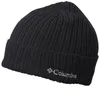 Columbia Watch Cap ‫schwarz II one size - Farbe black, Produktbild-Vorschau 2