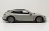 Minichamps 155069302, Porsche Taycan Cross Turismo Turbo S, Voir les images du produit 5