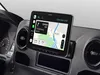 Alpine iLX-F905S907 – 9palcový multimediální systém pro Náhled obrázku produktu 11