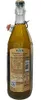 Olio Extra Vergine di Oliva Farchioni Il Casolare und Produktbild-Vorschau 2