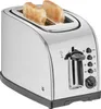 WMF 414010012 STELIO 2-Scheiben Toaster Edelstahl Produktbild-Vorschau 19