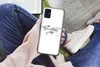 MuchoWow® Handyhülle Schutzhülle Hülle für Samsung Galaxy Produktbild-Vorschau 3