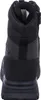 Romika Winterstiefel Schwarz Produktbild-Vorschau 2