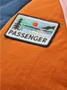 Passenger Damen Winterjacke Ocean 2.0 Recycled Insulated Produktbild-Vorschau 3