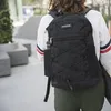 Dakine Wndr 18L Zaino da trekking 43 cm Anteprima dell’immagine prodotto 9
