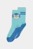 Difuzed Pokémon 2 Socken  35-38  35-38 Produktbild-Vorschau 4