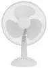 Wentylator biurkowy 50W Best Fan BT-005 MAESTRO Podgląd zdjęcia produktu 2