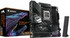 GIGABYTE X870M AORUS ELITE WIFI7, Mainboard Produktbild-Vorschau 2
