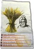 Gözze Omas Original Körnerkissen Produktbild-Vorschau 6