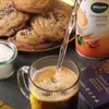 Getreidekaffee, instant, Dose, 100 g Produktbild-Vorschau 2
