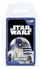 Jeu de cartes Star Wars Top Trumps Droids *FR* Voir les images du produit 12