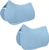 Eskadron REFLEXX Schabracke " Baumwolle COMPACT " Form - Produktbild-Vorschau 4