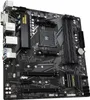 Gigabyte B550M DS3H AMD B550 Socket AM4 micro ATX Podgląd zdjęcia produktu 12