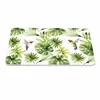 Frühstücksbrettchen Tropical Melamin 23x14 cm rutschfest Produktbild-Vorschau 3