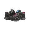Karrimor Schuhe Isla, BUTYISLALADYK842BCP Produktbild-Vorschau 5