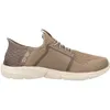 Skechers Herren Slipper Slip-ins 46 Produktbild-Vorschau 25