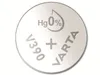 SILVER Coin V390/SR54, 1er Blister Batterie Produktbild-Vorschau 8