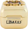 Bitzee interaktivní digitální zvířátka ZLATÁ EDICE Náhled obrázku produktu 5