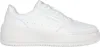 Skechers Grand 92 - Be Lifted 185110-WNT Produktbild-Vorschau 1