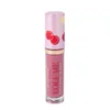 Vivienne Sabo - Le Grand Volume Lip Gloss, Typ:Cold beige Produktbild-Vorschau 3