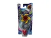 Beyblade Burst Surge Speedstorm Modell Kolossal Luinor L6 Produktbild-Vorschau 10