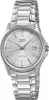 Montre pour femme Casio LTP-1183A-7ADF Voir les images du produit 8