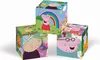 Peppa Pig Puzzle 12tlg. Produktbild-Vorschau 5