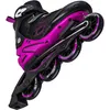 Story Twilight Inlineskates Lila Produktbild-Vorschau 3