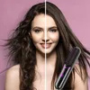 spazzola lisciante 2 in 1 con piastre in ceramica - Anteprima dell’immagine prodotto 7
