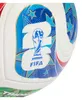 adidas Spielball - FIFA World Cup 26™ Trionda Pro Produktbild-Vorschau 11