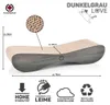 CanadianCat C10105, Katzenkratzbett, Freistehend, Beige, Produktbild-Vorschau 10