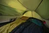 PEME Forest 2 Personen Zelt Campingzelt Trekkingzelt Produktbild-Vorschau 10