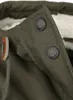 Brandit Dámská bunda Marsh Lake Parka Jacket olivová - XL Náhled obrázku produktu 17