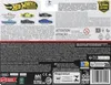 Hot Wheels Premium Car Culture Set di 2 auto Datsun Sunny Anteprima dell’immagine prodotto 10