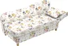 Max Winzer Recamiere mit Armteil rechts klappbar Selma - Produktbild-Vorschau 5