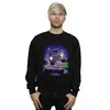 Disney - "Onward" Sweatshirt für Herren BI43274 (5XL) Produktbild-Vorschau 2