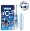 Oral-B iO Kids 6+ mit Reiseetui Stitch Produktbild-Vorschau 8
