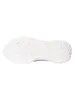Lacoste L003 Evo  Sneakers Laag - Wit - Maat 42 Produktbild-Vorschau 14