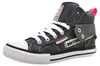 British Knights B46-3707-02 (39/dk grey-pink) Produktbild-Vorschau 15