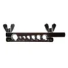 CATA M57751C 11‑teilige Bremsrohr-Press- & Formwerkzeug‑Set Produktbild-Vorschau 17