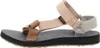 Teva Original Universal Damen Sandalen Wandersandalen Produktbild-Vorschau 18