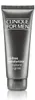 For Men dagcrème Oil-Free Moisturizer voor mannen 100 - Productafbeelding-voorbeeld 4