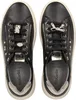NERO GIARDINI I411621D Schwarz Produktbild-Vorschau 15