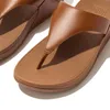 scarpe fitflop Lulu I88592 Anteprima dell’immagine prodotto 22